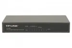 SF1008P switch 8x10/100 PoE Desktop