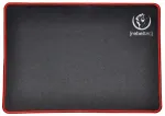 Game mouse pad Slider M+