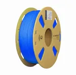 Filament printer 3D PLA/1.75mm/1kg/blue