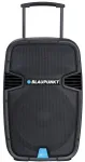 Audio system PA15 PLL Karaoke