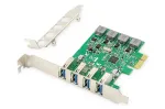 Add-On PCI Express card DS-30226