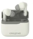 ZEN AIR PLUS Cream