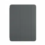 Case Smart Folio for iPad Air 11 inch (M2) - charcoal gray