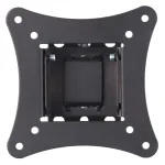 TV wall mount 13-30 inches LED/LCD 15kg swivel tilt