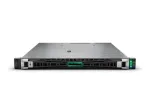 Server ProLiant DL325 G11 9115 2x32 8SFF P81836-425