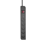 Energy Surge Protector x5, 3m