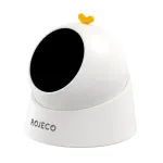 Rojeco animal toy/laser