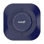 Wireless adapter Carlinkit TBOX-S2P Carplay&Android auto