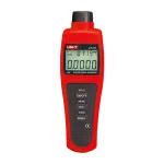 Uni-T UT371 Non-Contact Tachometer