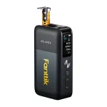 Fanttik A10 Apex 3-in-1 laser distance meter