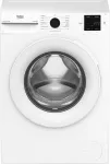 Skalbimo ma&scaron;ina BEKO BM1WFU37225WW