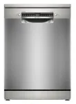Bosch Serie 4 SMS4HMI08E dishwasher Freestanding 14 place settings