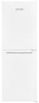 REFRIGERATOR MPM-230-FF-53 TOTAL NO FROST WHITE