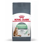 Royal Canin Digestive Care sausas kačių ėdalas su žuvimi, pauk&scaron;tiena, ryžiais ir daržovėmis, 4 kg
