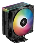 Chlodzenie DeepCool AG400 BK ARGB V2