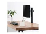 LOGILINK BP0103 Monitoriaus laikiklis 17-32 colių