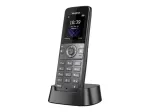 YEALINK IP ragelis W74H