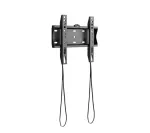 TV SET ACC WALL MOUNT 23-42"/WM-42F-01 GEMBIRD