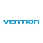 I/O CONVERTER HDMI TO VGA/42161 VENTION