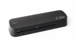 Office laminator A4 Vision g10