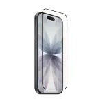 Tempered glass OptiRed iPhone 17