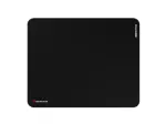 Mouse pad Genesis Polon 200XL 500x400mm