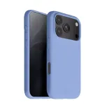 Etui Color Cover MagSafe iPhone 18 pro