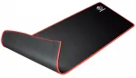 Game mouse and keyboard pad Slider Long+