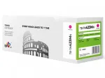 Toner for Brother TN423M TB-TN423MN magenta 100% new