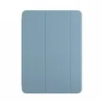Case Smart Folio for iPad Air 11 inch (M2) - denim
