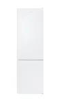 Fridge/freezer CCT3L517EW