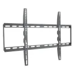 TV wall mount 40-65cali LED/LCD