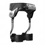 NAVEE Exo S Pro Exoskeleton
