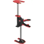 BESSEY BEYCEPS Installation Kit BEY-IK, extension black/red, for one-hand assembly tool BEYCEPS BEY23