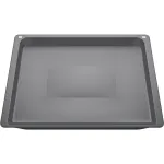 Neff baking tray Z12CB10A0
