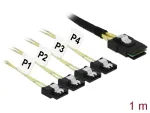 Digitus 10 - Set 1 6U