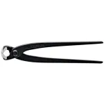 Knipex tongs 9900220