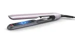 Plaukų tiesintuvas PHILIPS BHS 530/00 5000 serija