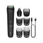 Philips MG3930/15 All-in-One Series 3000 Multifunctional trimmer 7-in-1