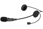 Motociklo domofonas PLUS BOOM Sena 3SPLUS-B-10 Bluetooth 4.1 400M