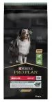&bdquo;Purina Medium Adult Sensitive Digestive&ldquo; su ėriena, 14 kg