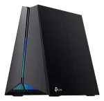 Mar&scaron;rutizatorius TP-LINK Archer Archer GXE75
