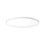 CW Yeelight Yeelight Mercury C380 i&scaron;manioji lubinė lempa