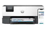HP OfficeJet Pro 9110b belaidis spalvotas spausdintuvas, dvipusis spausdinimas