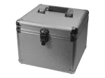 LOGILINK UA0193 3,5 colio HDD spintelė