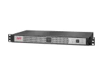 APC Smart-UPS C 500VA LI SD 1HE 230V NC