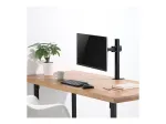 LOGILINK BP0104 Monitoriaus laikiklis 17-32 colių