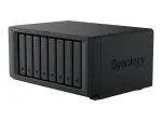 &bdquo;SYNOLOGY DS1825+&ldquo; 8 lizdų NAS V1500B