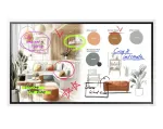 SAMSUNG FLIP 5 PRO WM65FX 65inch