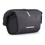 Thule 5473 Chasm Handlebar Bag 2L Black